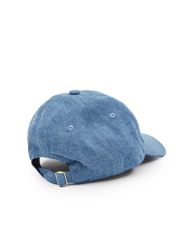 Orsay Orsay világoskék női sapka