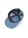 Orsay Orsay világoskék női sapka
