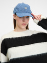 Orsay Orsay világoskék női sapka
