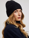 Moodo Női téli sapka Moodo