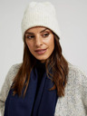 Moodo Női téli sapka Moodo