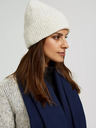 Moodo Női téli sapka Moodo