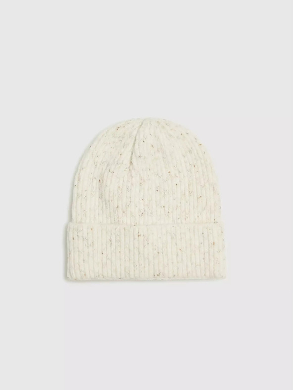 Moodo Női téli sapka Moodo