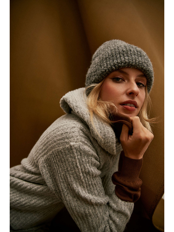 Moodo Bordás sapka Moodo