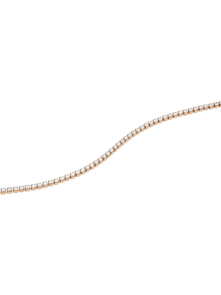 Daniel Wellington Finom Daniel Wellington kő karkötő DW00400387