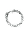 Rosefield Rosefield acél női karkötő JBCBS-J896