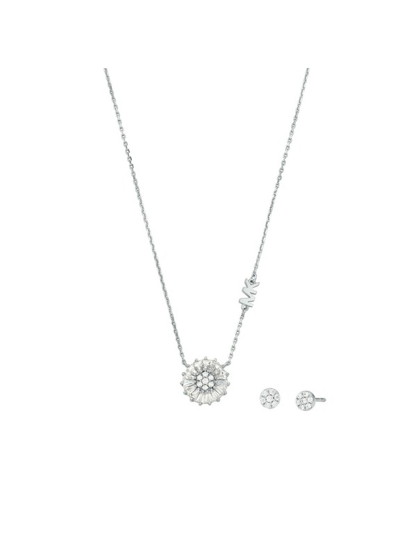 Michael Kors Michael Kors MKC1651SET női ékszerkészlet