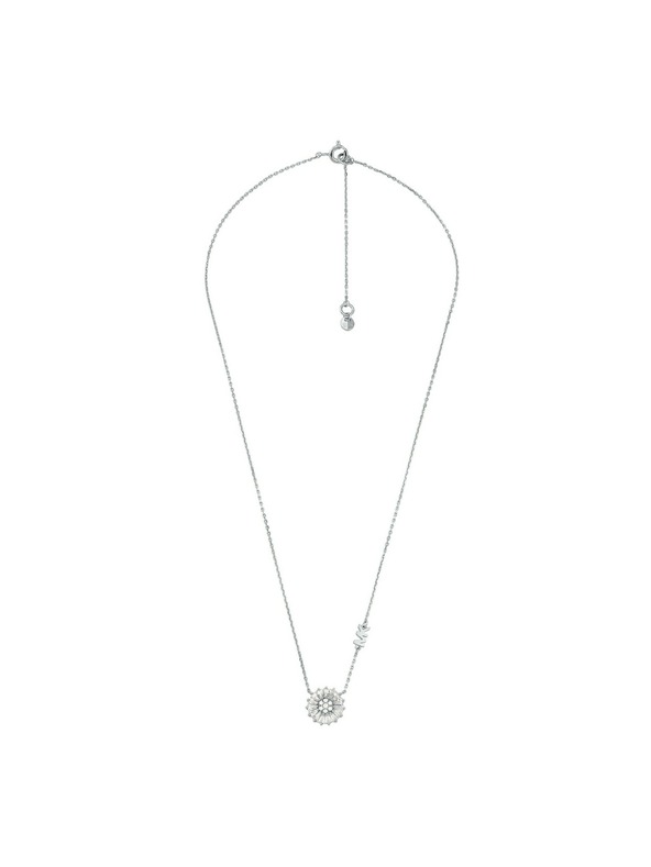 Michael Kors Michael Kors MKC1651SET női ékszerkészlet