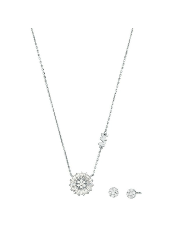 Michael Kors Michael Kors MKC1651SET női ékszerkészlet