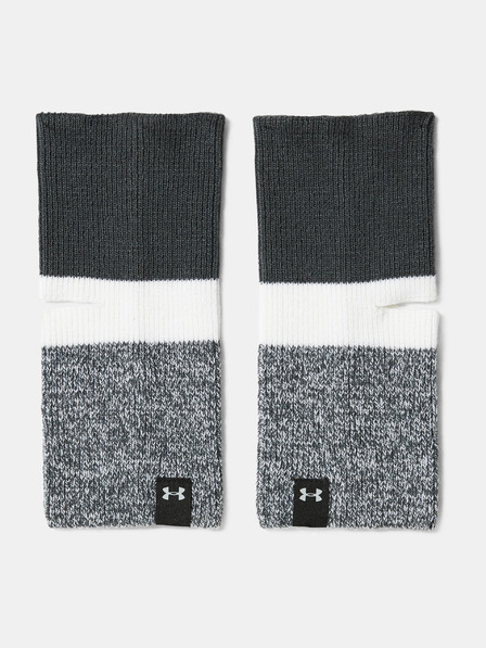 Under Armour Női lábmelegítő Under Armour ESSENTIALS LOLO LEGWARMERS