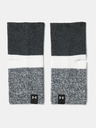 Under Armour Női lábmelegítők Under Armour ESSENTIALS LOLO LEGWARMERS