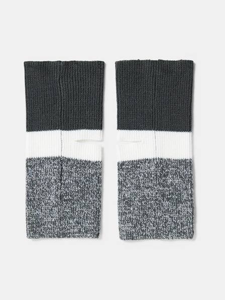 Under Armour Női lábmelegítő Under Armour ESSENTIALS LOLO LEGWARMERS