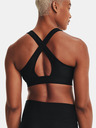 Under Armour Under Armour Crossback Graphic női sportmelltartó
