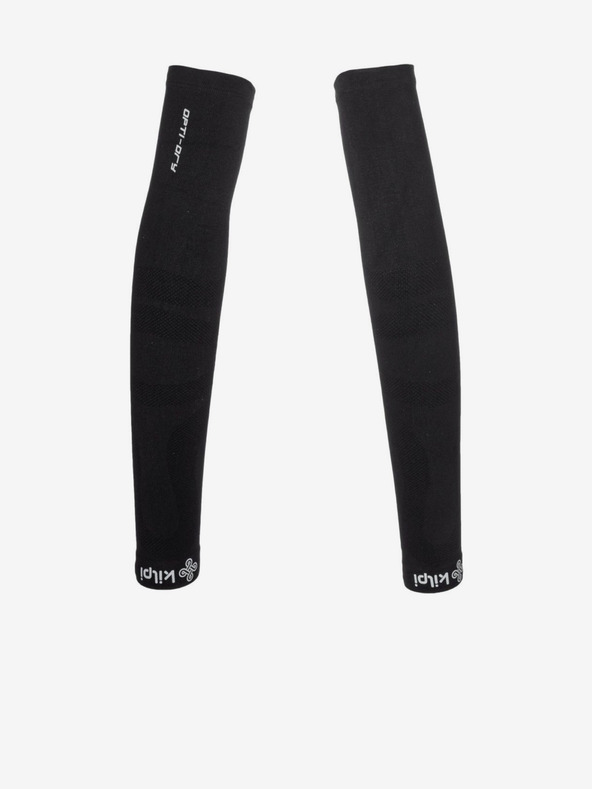 Kilpi Fekete Kilpi ARMY-U karmelegítők