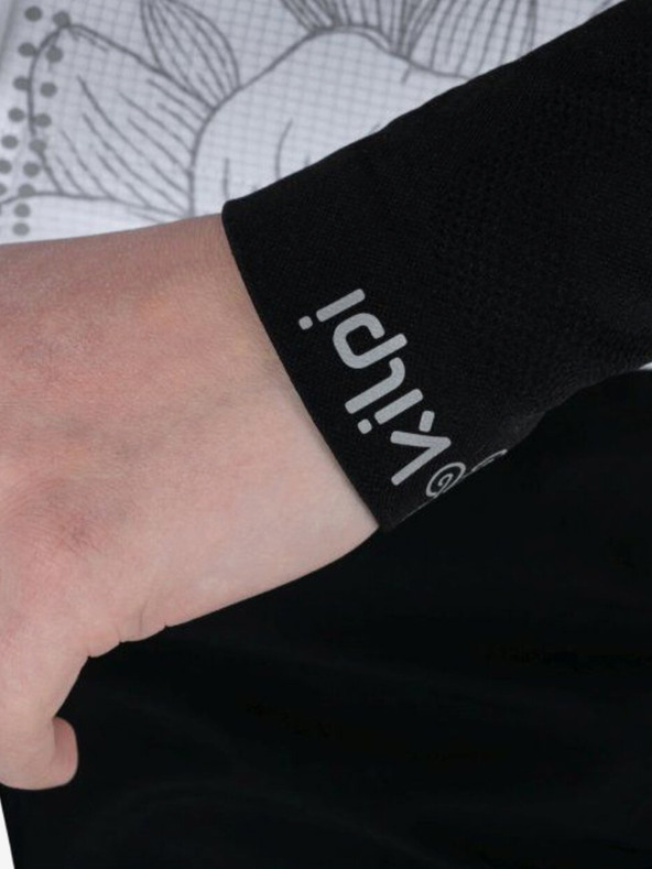 Kilpi Fekete Kilpi ARMY-U karmelegítők