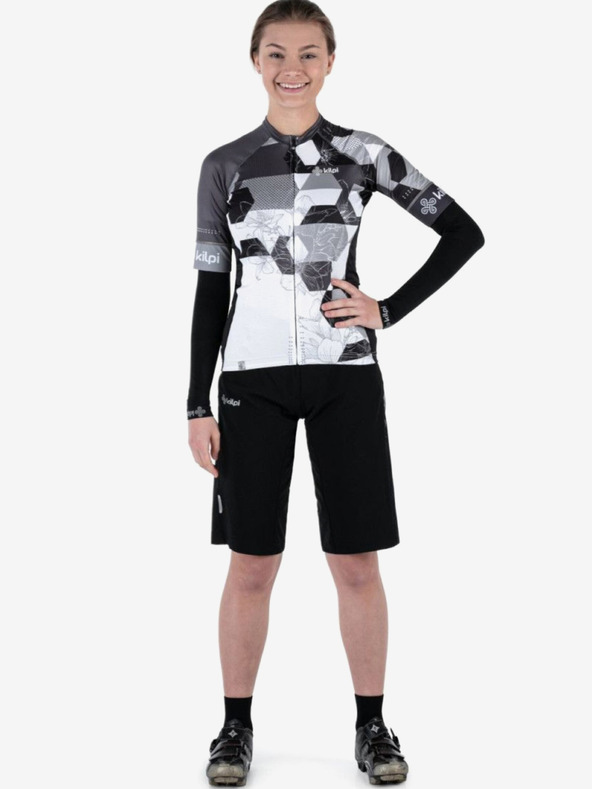 Kilpi Fekete Kilpi ARMY-U karmelegítők