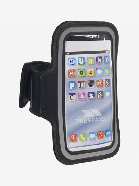 Trespass Trespass Strand sport okostelefon tok