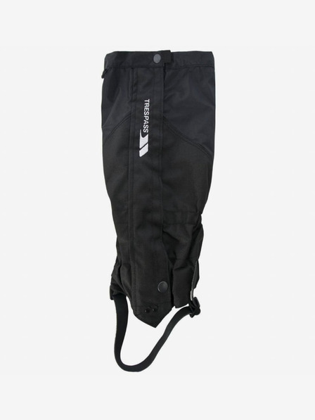 Trespass Unisex vízhatlan ujjú Trespass Nanuk