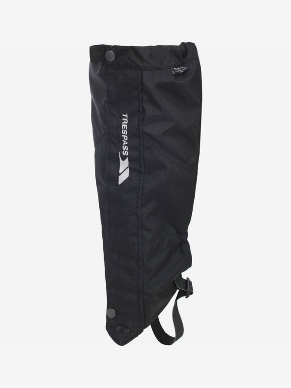 Trespass Unisex vízhatlan ujjú Trespass Nanuk