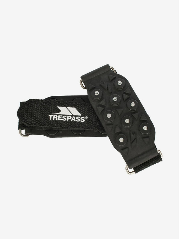 Trespass Nesmeky Trespass Clawz