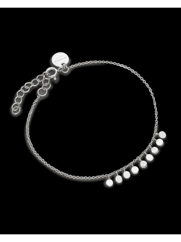 Rosefield Rosefield karkötő JTBMS-J434