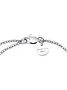 Rosefield Rosefield rozsdamentes acél női karkötő JBTCS-J910