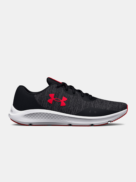 Under Armour Férfi cipők Under Armour UA Charged Pursuit 3 Twist