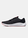 Under Armour Férfi cipők Under Armour UA Charged Pursuit 3 Twist