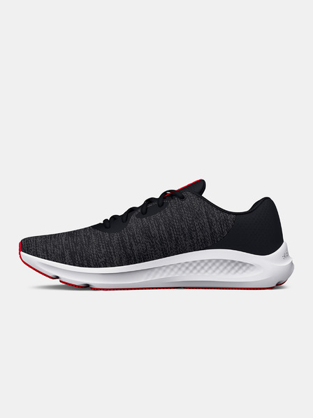 Under Armour Férfi cipők Under Armour UA Charged Pursuit 3 Twist