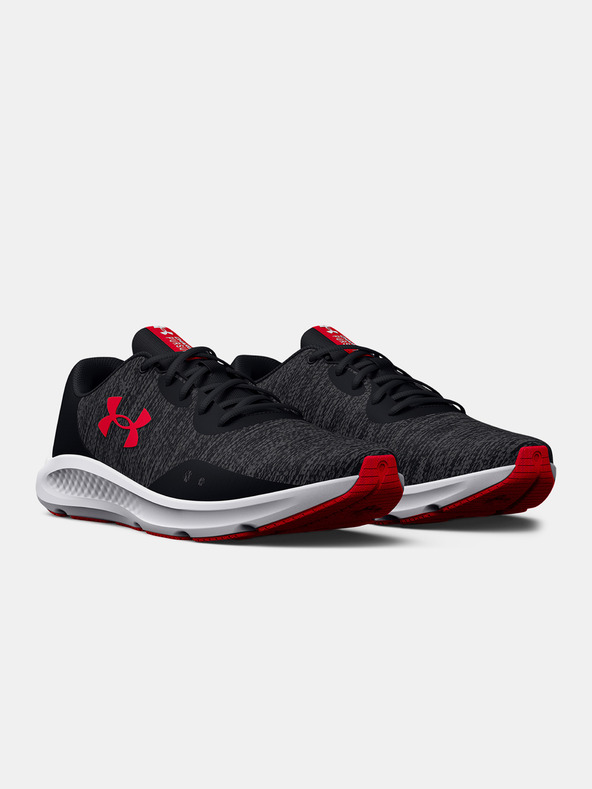 Under Armour Férfi cipők Under Armour UA Charged Pursuit 3 Twist