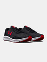 Under Armour Férfi cipők Under Armour UA Charged Pursuit 3 Twist
