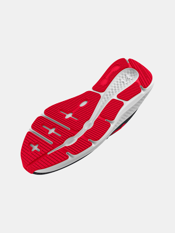 Under Armour Férfi cipők Under Armour UA Charged Pursuit 3 Twist