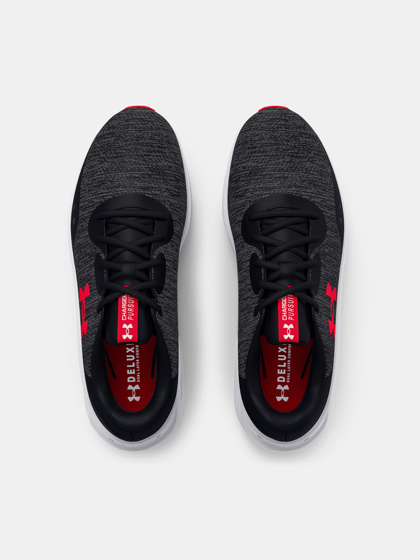 Under Armour Férfi cipők Under Armour UA Charged Pursuit 3 Twist