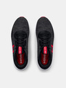 Under Armour Férfi cipők Under Armour UA Charged Pursuit 3 Twist