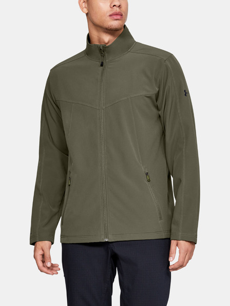 Under Armour Férfi dzseki Under Armour New Tac All Season Storm Jacket