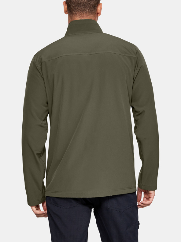 Under Armour Férfi dzseki Under Armour New Tac All Season Storm Jacket