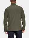 Under Armour Férfi dzseki Under Armour New Tac All Season Storm Jacket