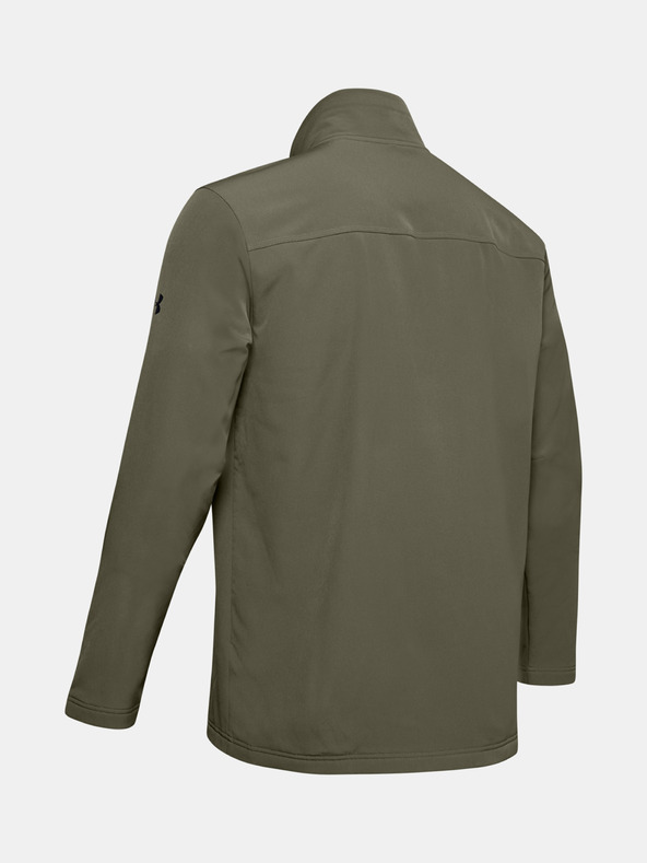 Under Armour Férfi dzseki Under Armour New Tac All Season Storm Jacket