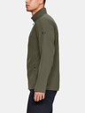 Under Armour Férfi dzseki Under Armour New Tac All Season Storm Jacket