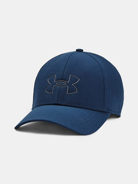 Under Armour Férfi baseball sapka Under Armour Storm Driver