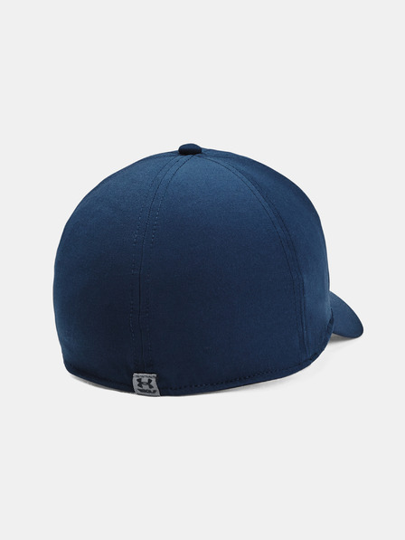 Under Armour Férfi baseball sapka Under Armour Storm Driver