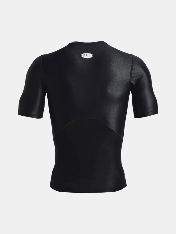 Under Armour Férfi póló Under Armour UA HG IsoChill Comp SS