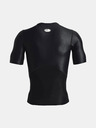 Under Armour Férfi póló Under Armour UA HG IsoChill Comp SS