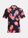 Under Armour Férfi póló Under Armour UA Playoff Polo 2.0