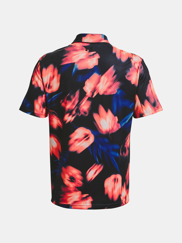 Under Armour Férfi póló Under Armour UA Playoff Polo 2.0