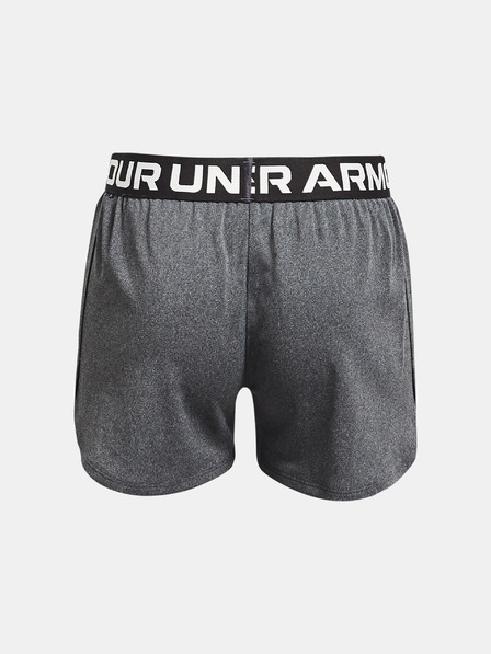 Under Armour Lány rövidnadrágok Under Armour Play Up Solid Shorts