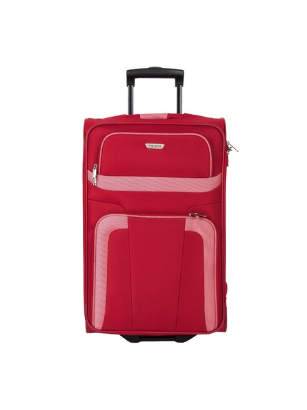 Travelite Travelite Orlando M Red utazótáska