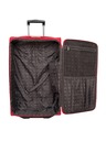 Travelite Travelite Orlando M Red utazótáska