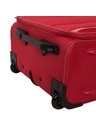 Travelite Travelite Orlando M Red utazótáska