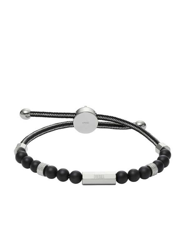 Diesel Diesel rozsdamentes acél karkötő DX1151040